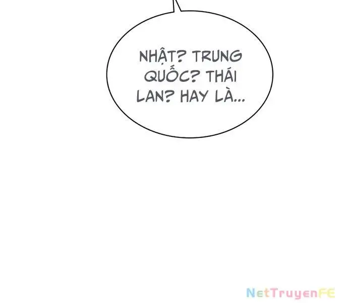Cảnh Sát Thiên Tài Chuyển Sinh Nettruyen ZZZ Chương 31 Page 40