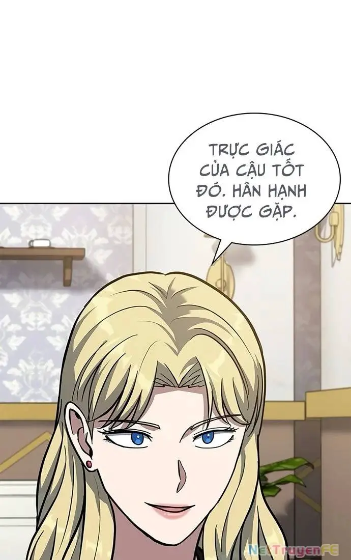 Cảnh Sát Thiên Tài Chuyển Sinh Nettruyen ZZZ Chương 31 Page 43