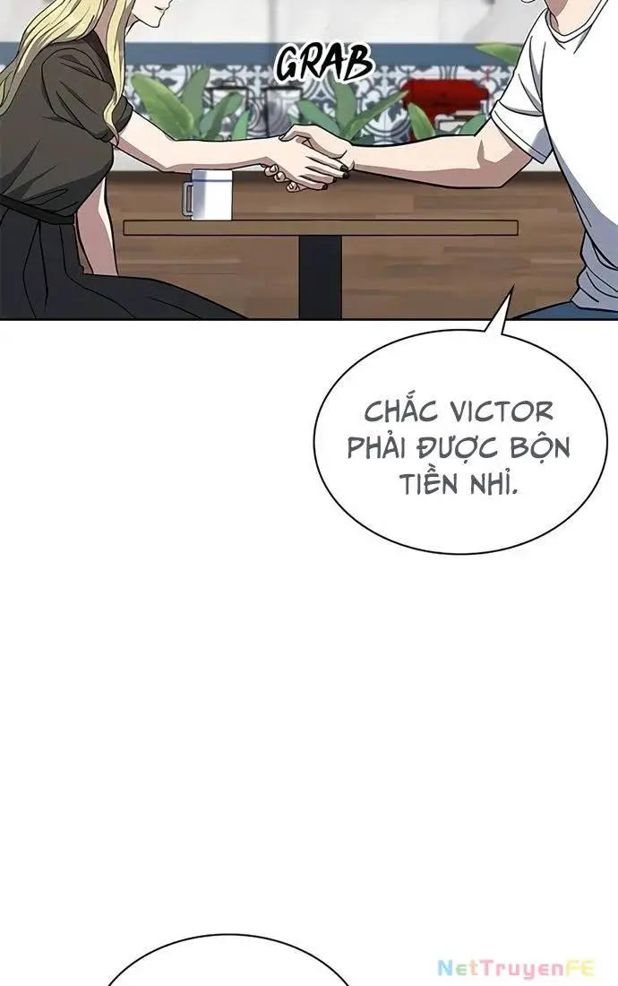 Cảnh Sát Thiên Tài Chuyển Sinh Nettruyen ZZZ Chương 31 Page 47