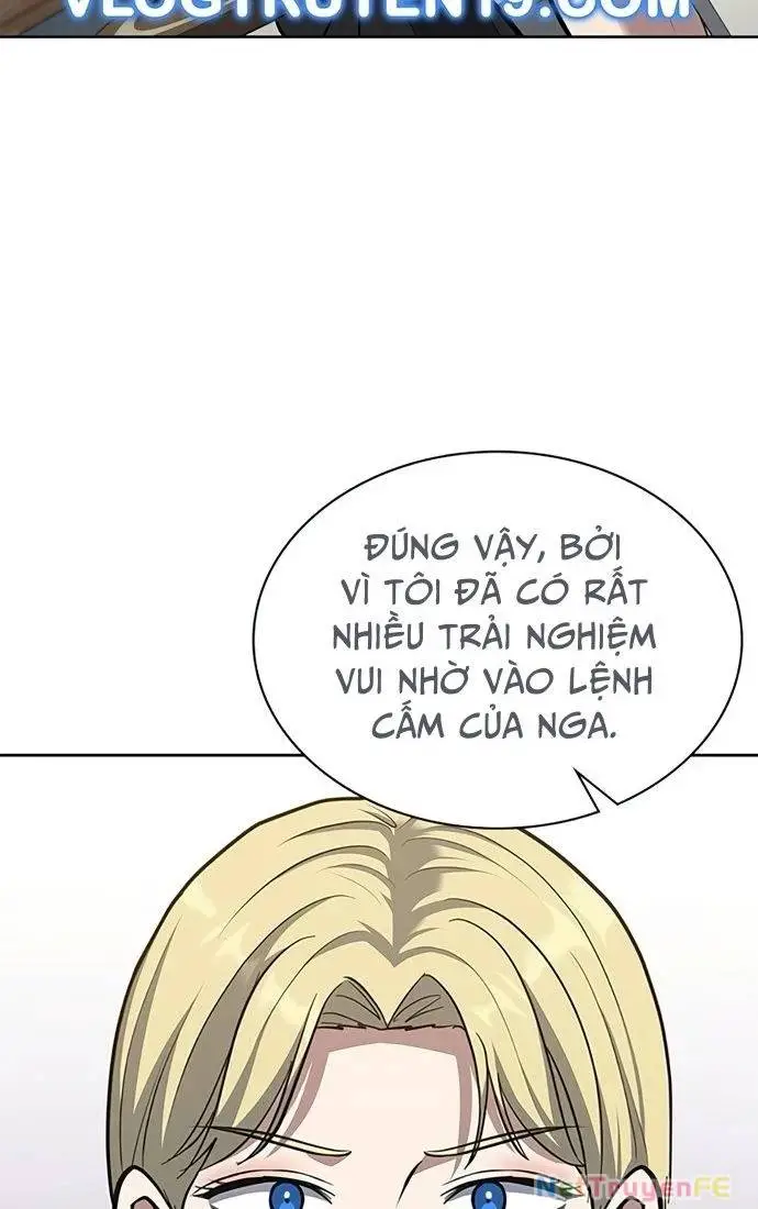 Cảnh Sát Thiên Tài Chuyển Sinh Nettruyen ZZZ Chương 31 Page 52