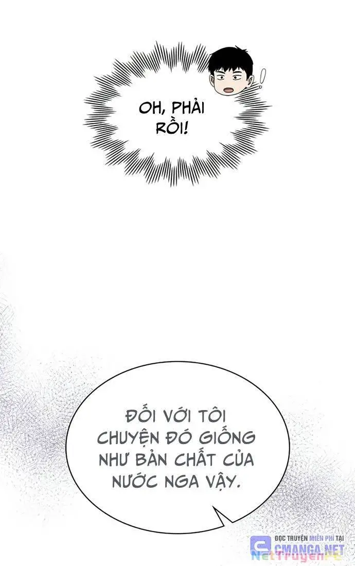 Cảnh Sát Thiên Tài Chuyển Sinh Nettruyen ZZZ Chương 31 Page 63