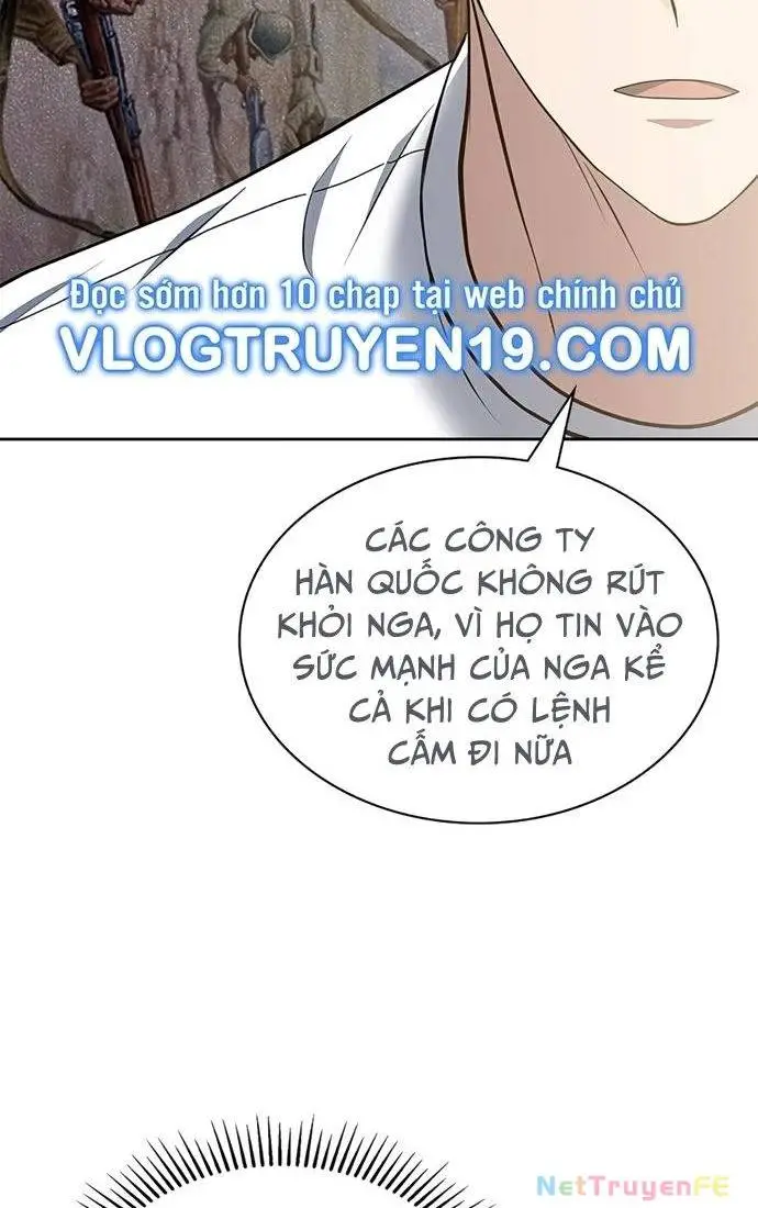 Cảnh Sát Thiên Tài Chuyển Sinh Nettruyen ZZZ Chương 31 Page 67