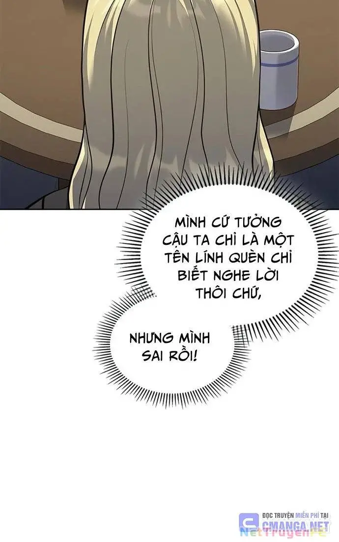 Cảnh Sát Thiên Tài Chuyển Sinh Nettruyen ZZZ Chương 31 Page 69
