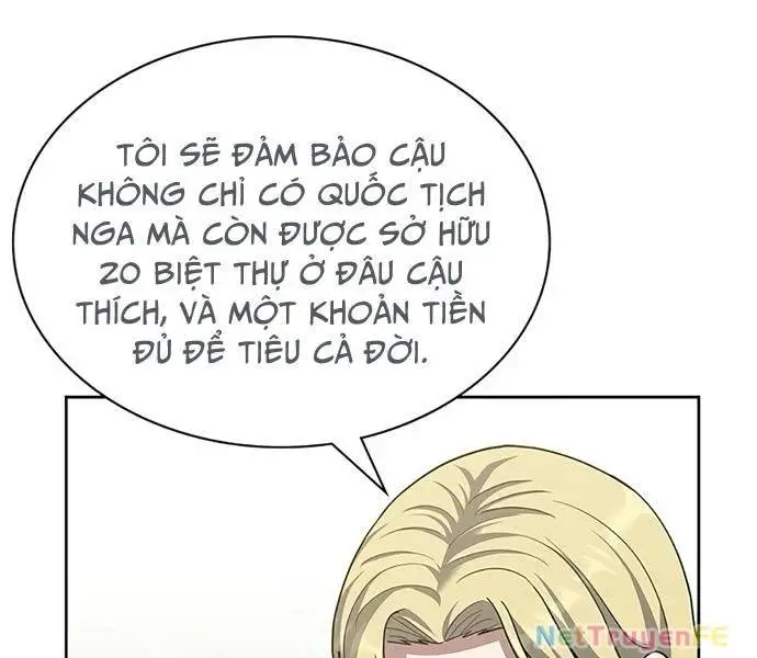 Cảnh Sát Thiên Tài Chuyển Sinh Nettruyen ZZZ Chương 31 Page 70