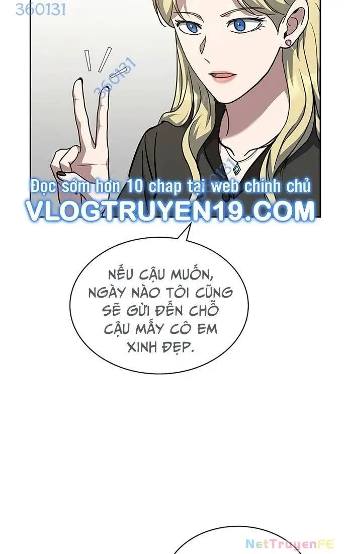 Cảnh Sát Thiên Tài Chuyển Sinh Nettruyen ZZZ Chương 31 Page 71