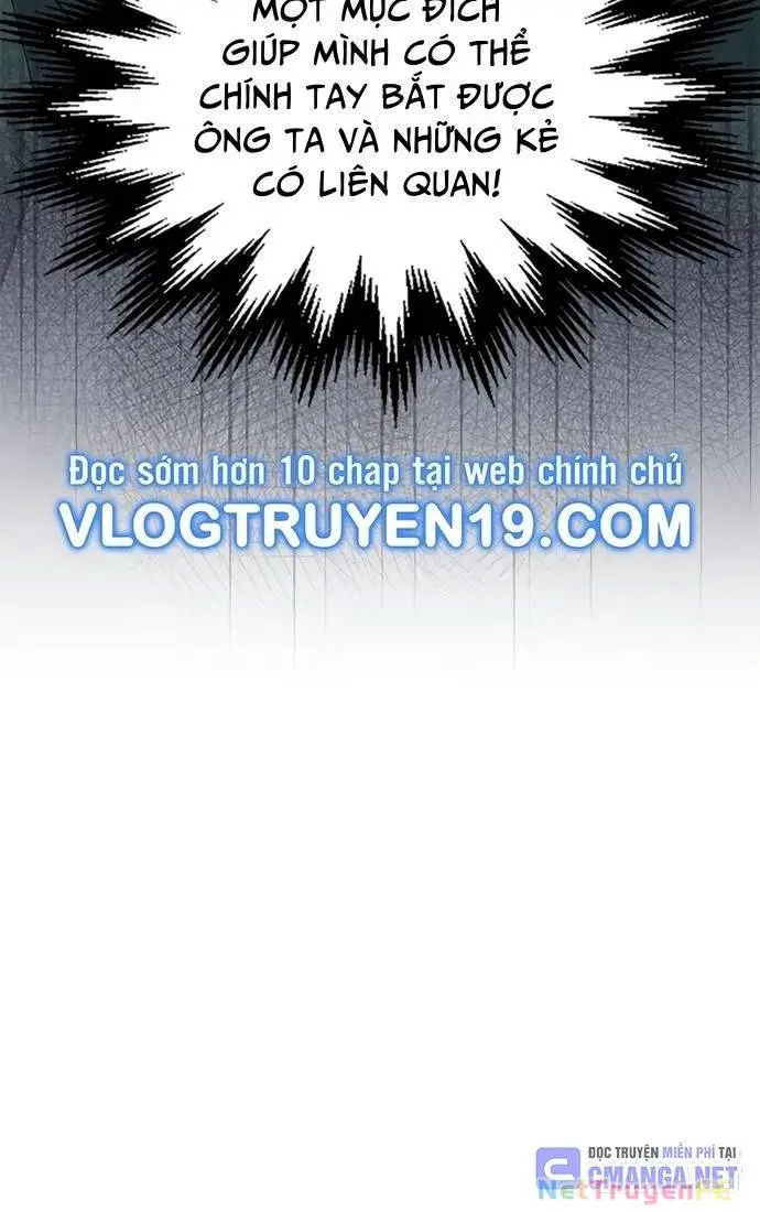 Cảnh Sát Thiên Tài Chuyển Sinh Nettruyen ZZZ Chương 31 Page 78