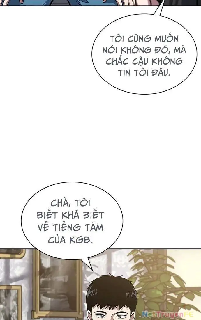 Cảnh Sát Thiên Tài Chuyển Sinh Nettruyen ZZZ Chương 31 Page 83