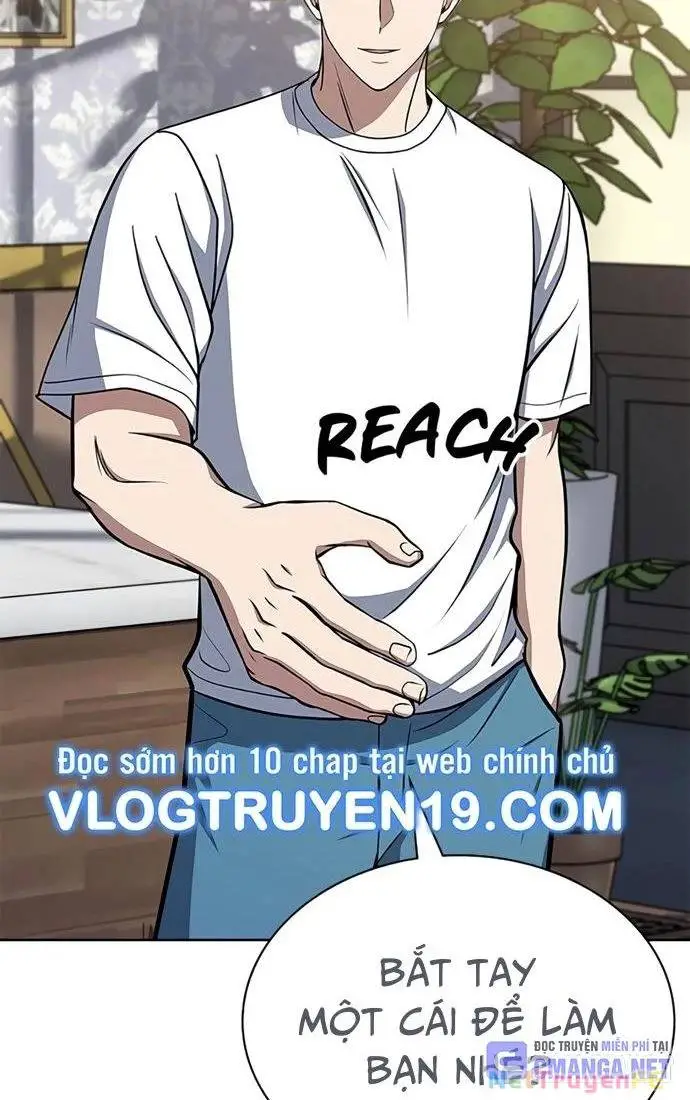 Cảnh Sát Thiên Tài Chuyển Sinh Nettruyen ZZZ Chương 31 Page 84