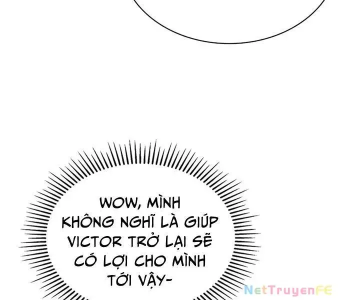 Cảnh Sát Thiên Tài Chuyển Sinh Nettruyen ZZZ Chương 31 Page 85