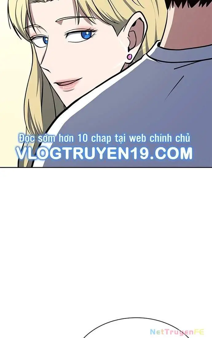 Cảnh Sát Thiên Tài Chuyển Sinh Nettruyen ZZZ Chương 31 Page 88