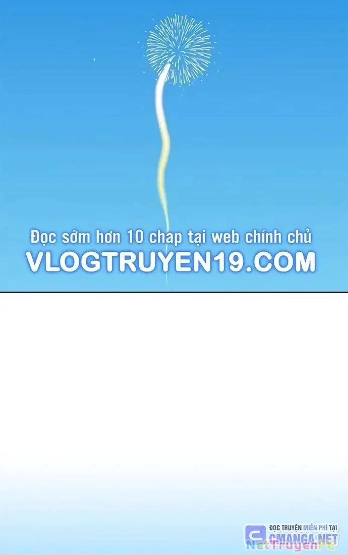 Cảnh Sát Thiên Tài Chuyển Sinh Nettruyen ZZZ Chương 31 Page 93