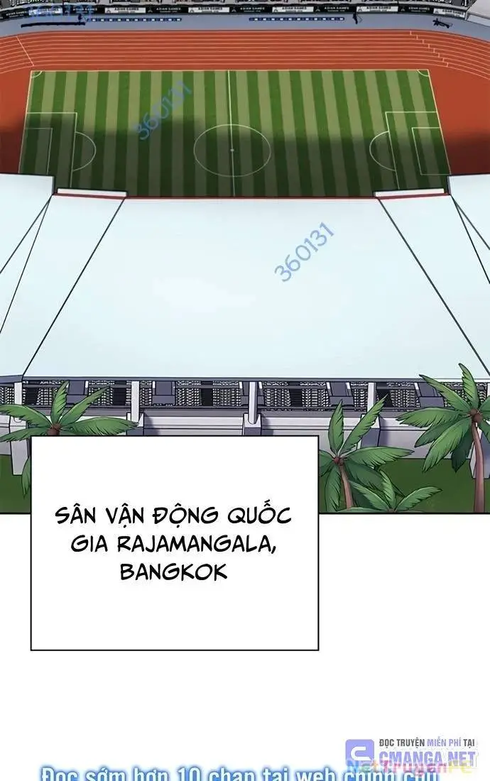 Cảnh Sát Thiên Tài Chuyển Sinh Nettruyen ZZZ Chương 31 Page 96