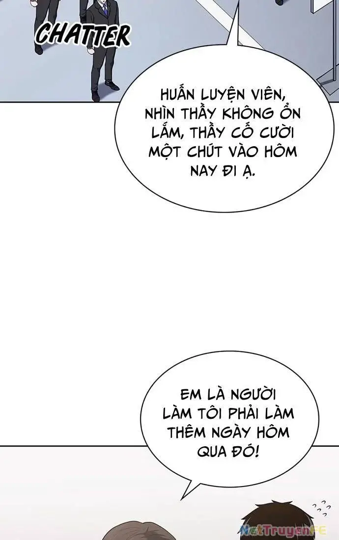 Cảnh Sát Thiên Tài Chuyển Sinh Nettruyen ZZZ Chương 31 Page 98