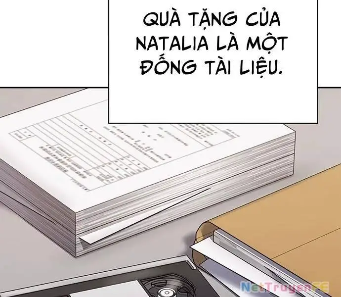 Cảnh Sát Thiên Tài Chuyển Sinh Nettruyen ZZZ Chương 31 Page 100