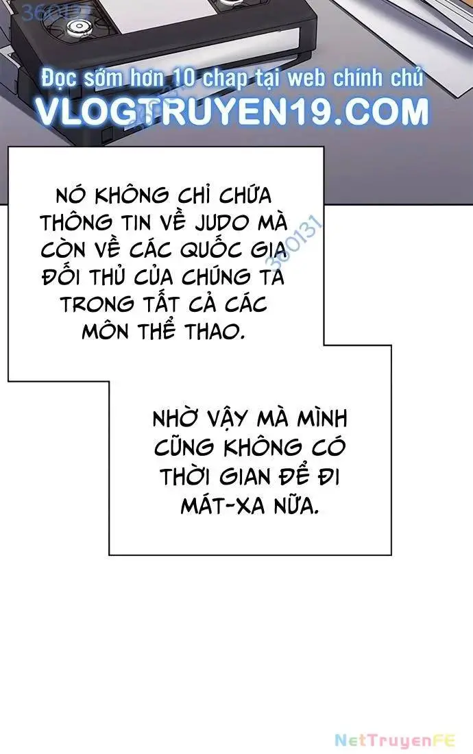 Cảnh Sát Thiên Tài Chuyển Sinh Nettruyen ZZZ Chương 31 Page 101