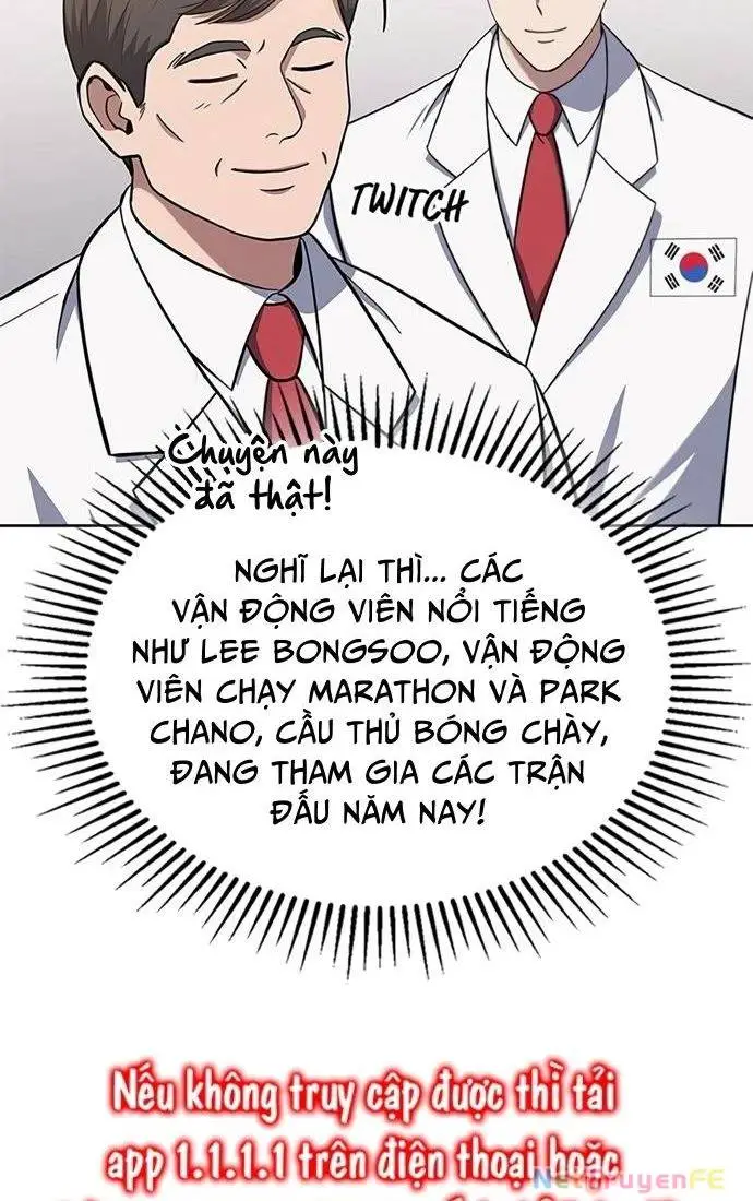 Cảnh Sát Thiên Tài Chuyển Sinh Nettruyen ZZZ Chương 31 Page 104