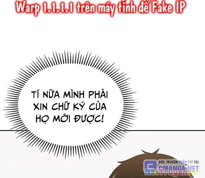 Cảnh Sát Thiên Tài Chuyển Sinh Nettruyen ZZZ Chương 31 Page 105