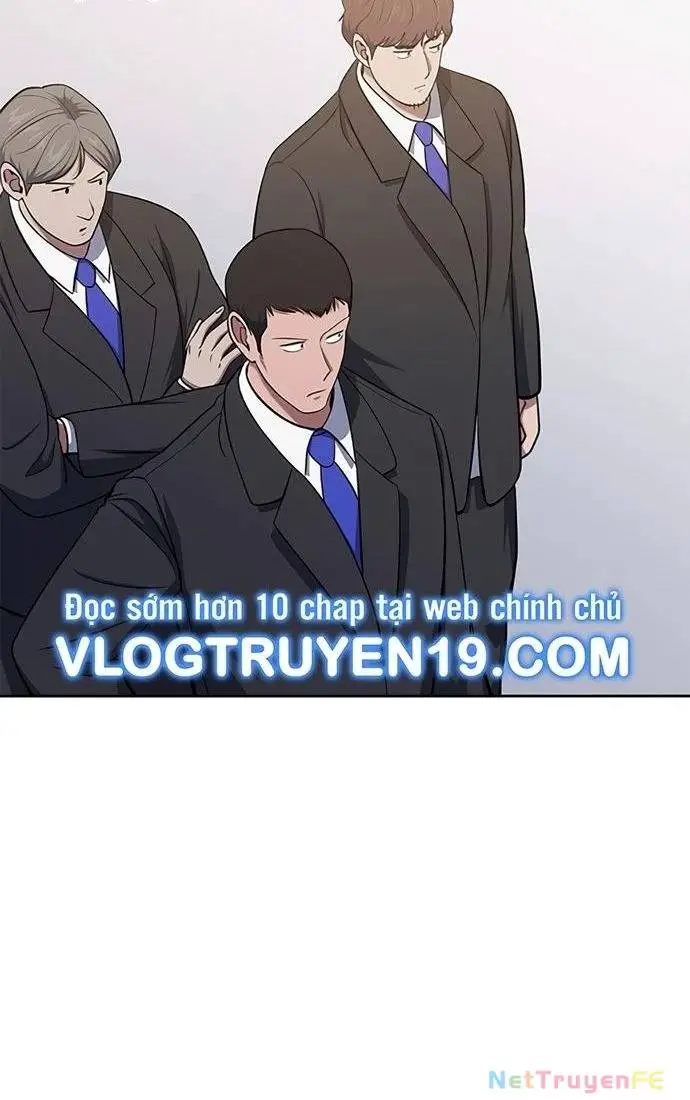 Cảnh Sát Thiên Tài Chuyển Sinh Nettruyen ZZZ Chương 31 Page 107