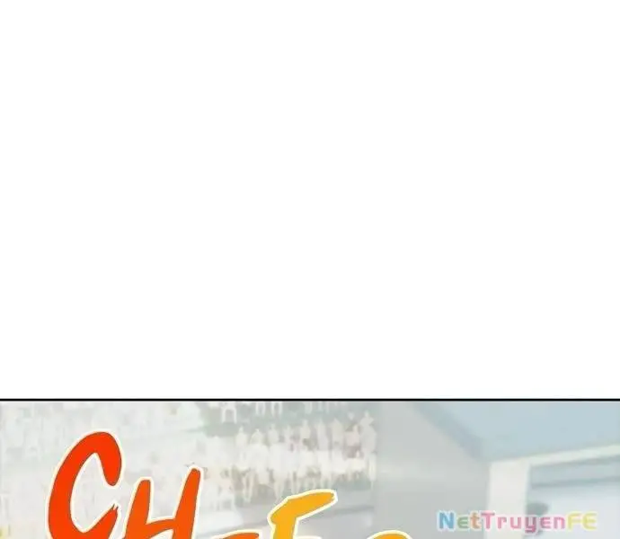 Cảnh Sát Thiên Tài Chuyển Sinh Nettruyen ZZZ Chương 31 Page 110