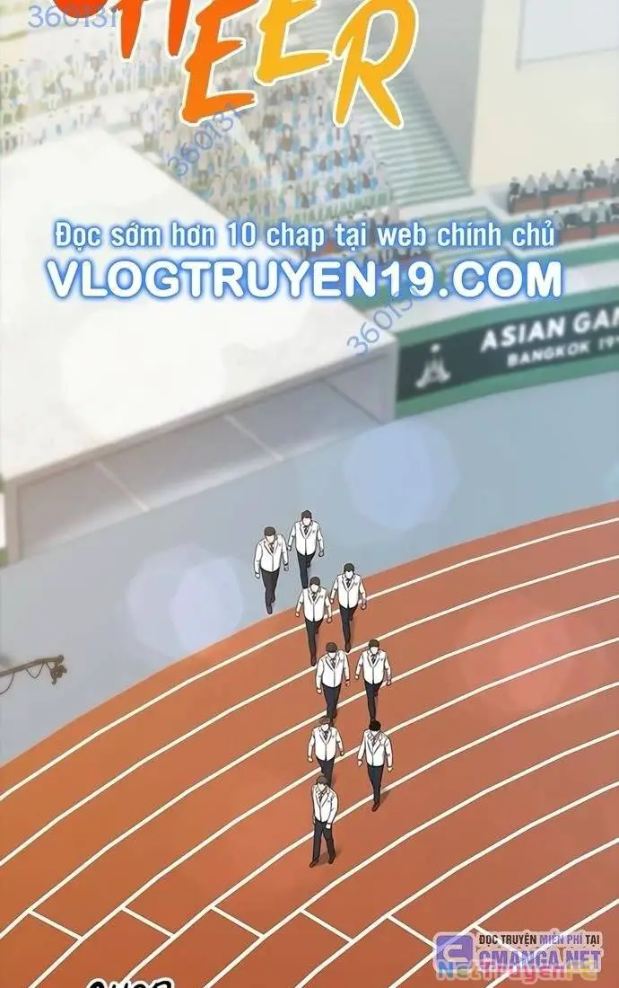 Cảnh Sát Thiên Tài Chuyển Sinh Nettruyen ZZZ Chương 31 Page 111