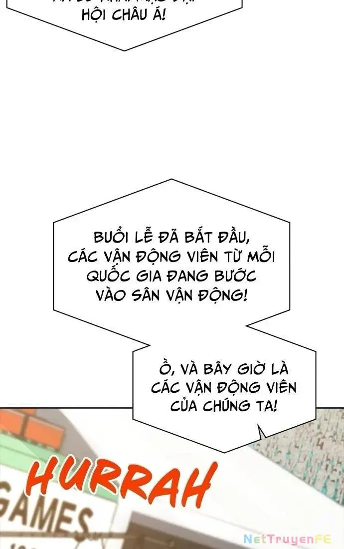 Cảnh Sát Thiên Tài Chuyển Sinh Nettruyen ZZZ Chương 31 Page 113