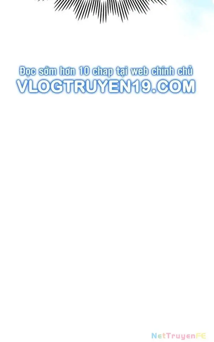 Cảnh Sát Thiên Tài Chuyển Sinh Nettruyen ZZZ Chương 31 Page 119