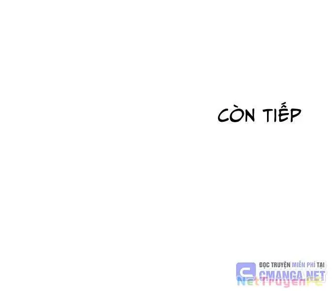 Cảnh Sát Thiên Tài Chuyển Sinh Nettruyen ZZZ Chương 31 Page 120