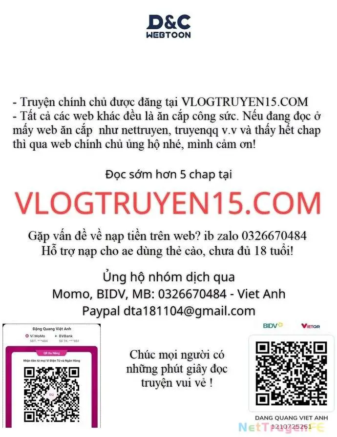 Cảnh Sát Thiên Tài Chuyển Sinh Nettruyen ZZZ Chương 31 Page 122