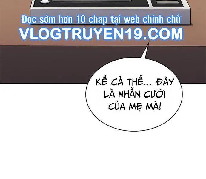 Cảnh Sát Thiên Tài Chuyển Sinh Nettruyen ZZZ Chương 30 Page 5