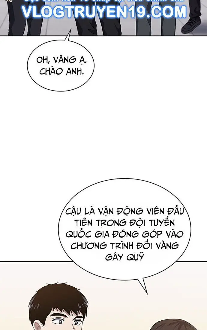 Cảnh Sát Thiên Tài Chuyển Sinh Nettruyen ZZZ Chương 30 Page 11
