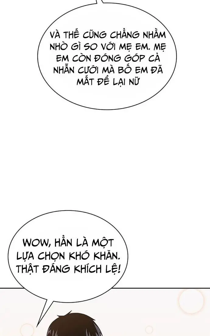 Cảnh Sát Thiên Tài Chuyển Sinh Nettruyen ZZZ Chương 30 Page 17