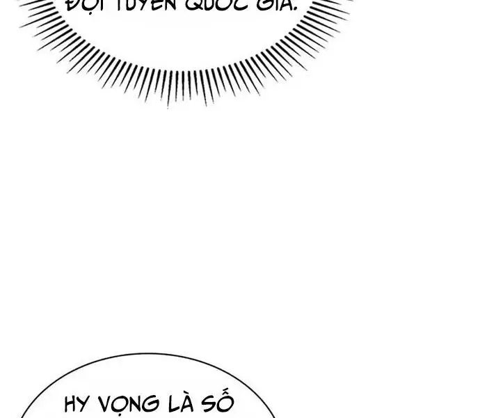 Cảnh Sát Thiên Tài Chuyển Sinh Nettruyen ZZZ Chương 30 Page 20