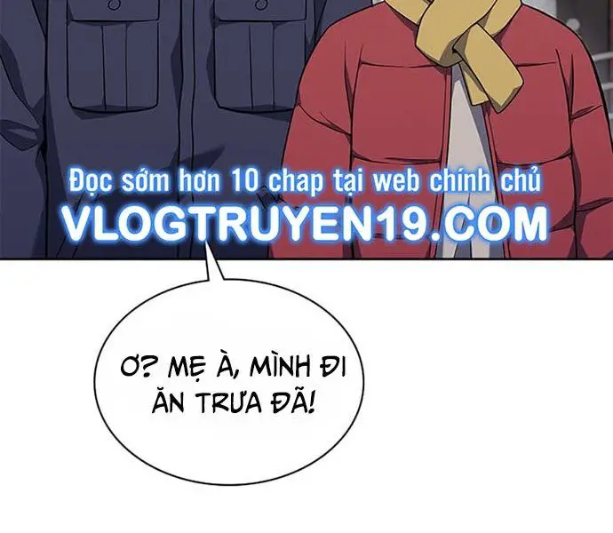 Cảnh Sát Thiên Tài Chuyển Sinh Nettruyen ZZZ Chương 30 Page 25