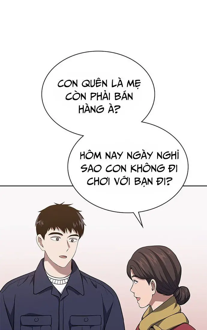 Cảnh Sát Thiên Tài Chuyển Sinh Nettruyen ZZZ Chương 30 Page 26
