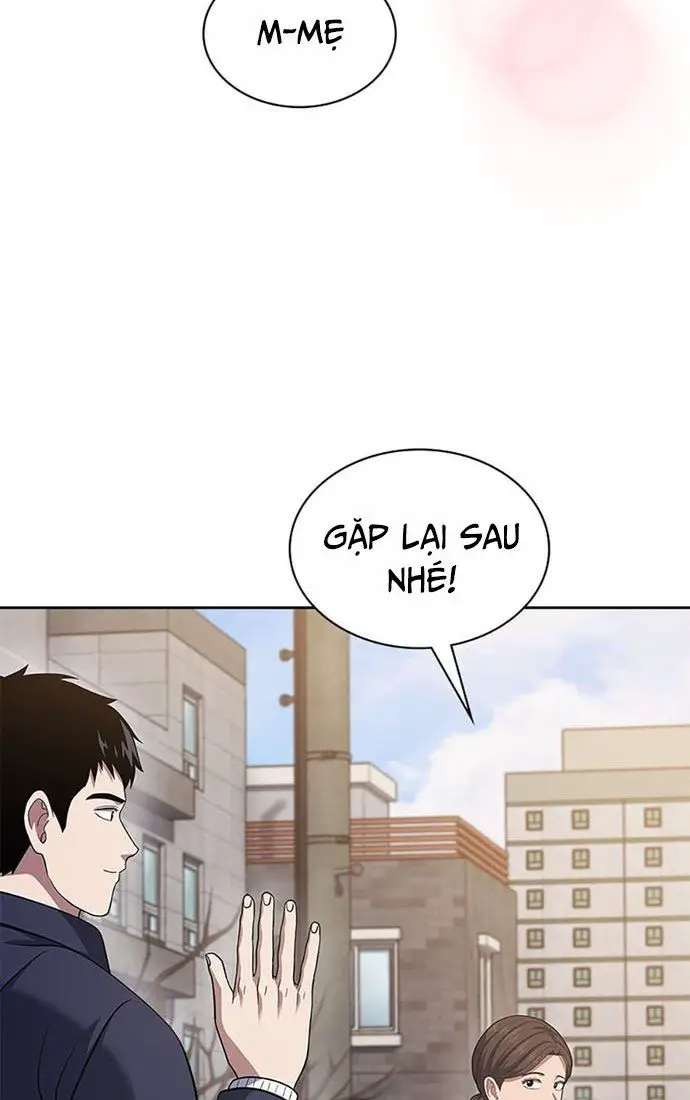 Cảnh Sát Thiên Tài Chuyển Sinh Nettruyen ZZZ Chương 30 Page 31
