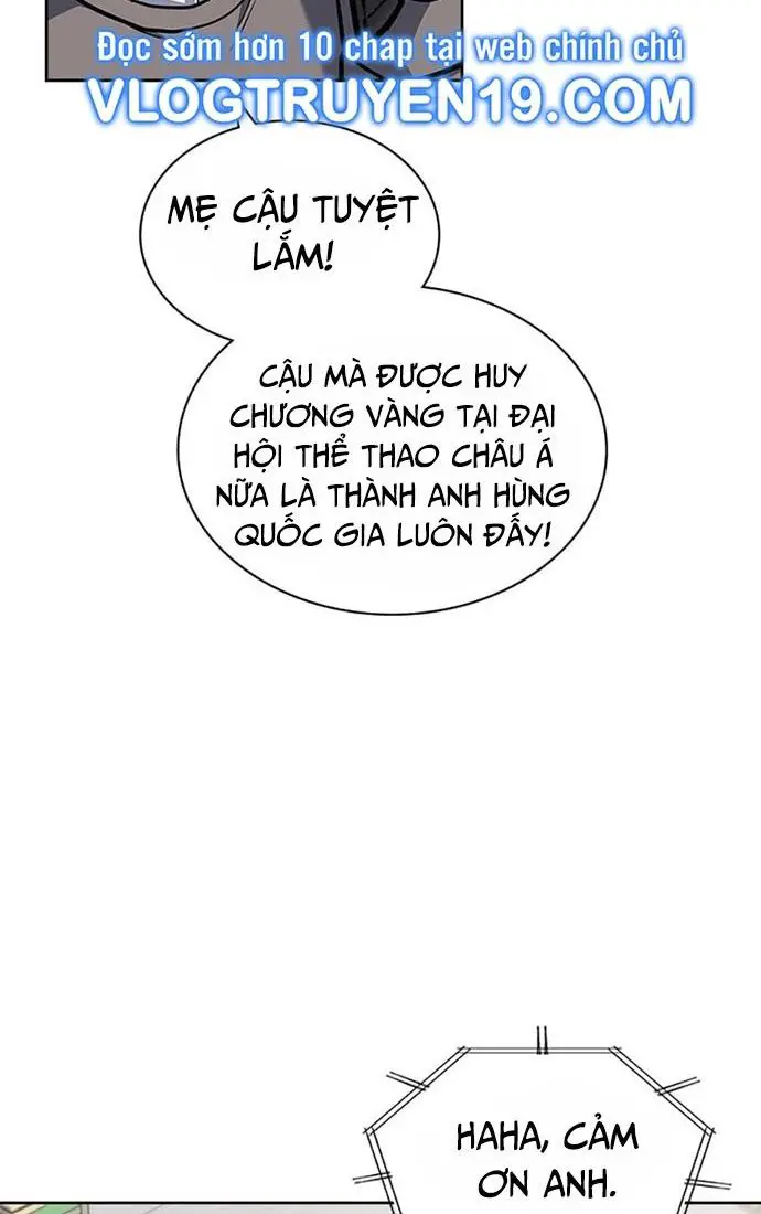 Cảnh Sát Thiên Tài Chuyển Sinh Nettruyen ZZZ Chương 30 Page 37