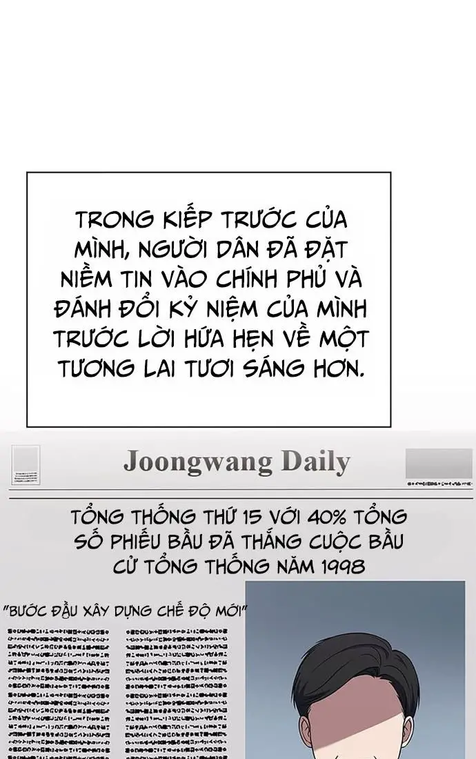Cảnh Sát Thiên Tài Chuyển Sinh Nettruyen ZZZ Chương 30 Page 44