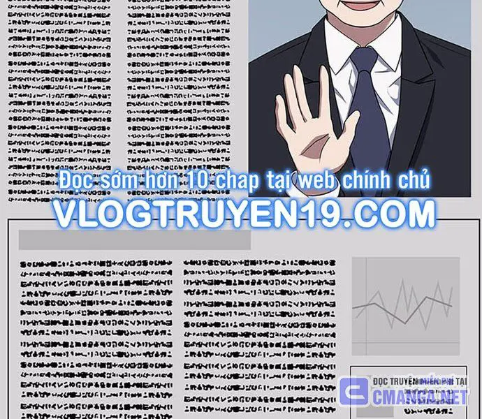 Cảnh Sát Thiên Tài Chuyển Sinh Nettruyen ZZZ Chương 30 Page 45