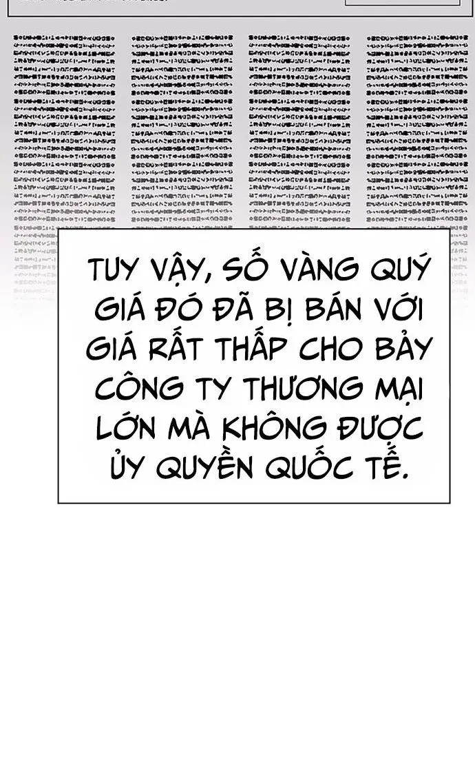 Cảnh Sát Thiên Tài Chuyển Sinh Nettruyen ZZZ Chương 30 Page 46