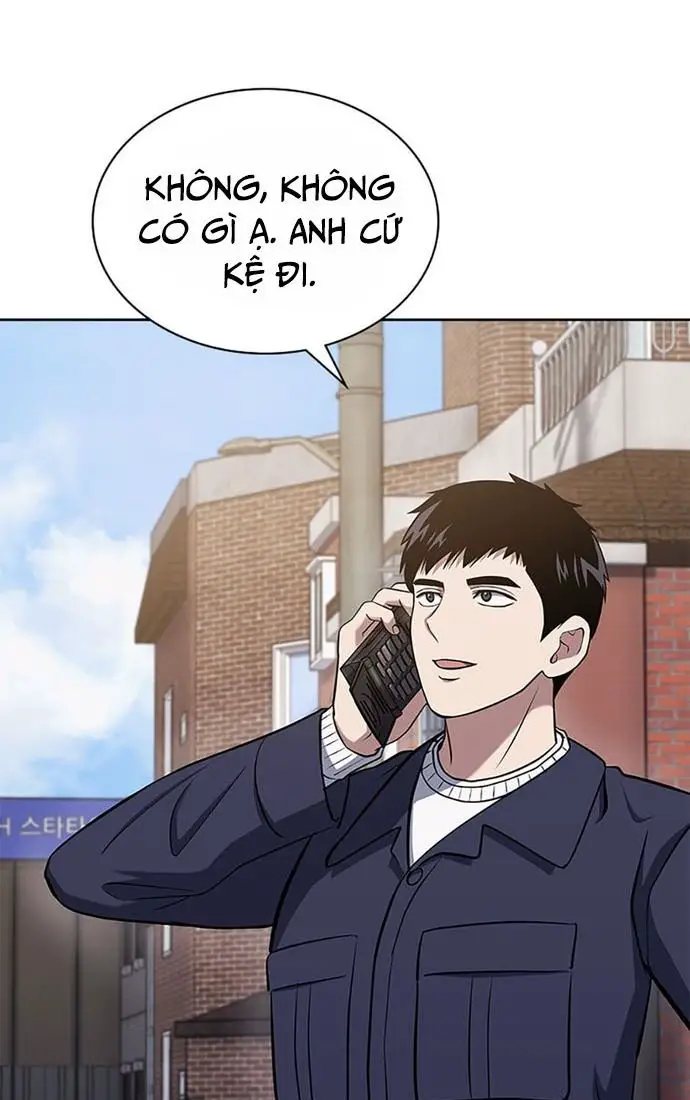 Cảnh Sát Thiên Tài Chuyển Sinh Nettruyen ZZZ Chương 30 Page 47