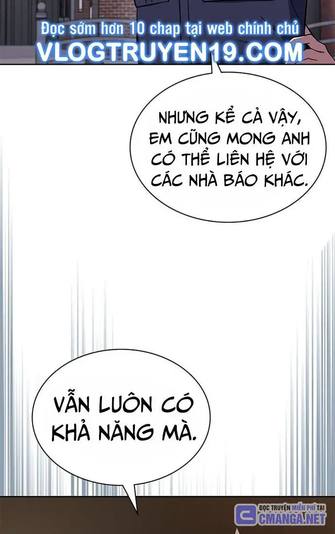 Cảnh Sát Thiên Tài Chuyển Sinh Nettruyen ZZZ Chương 30 Page 48