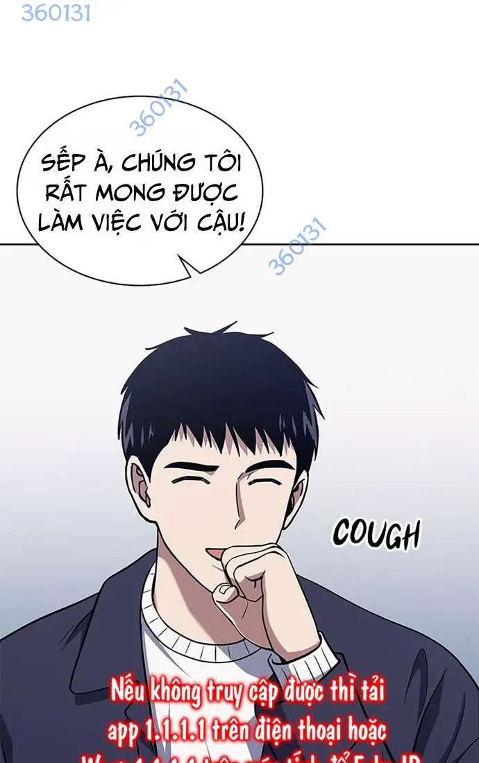 Cảnh Sát Thiên Tài Chuyển Sinh Nettruyen ZZZ Chương 30 Page 56
