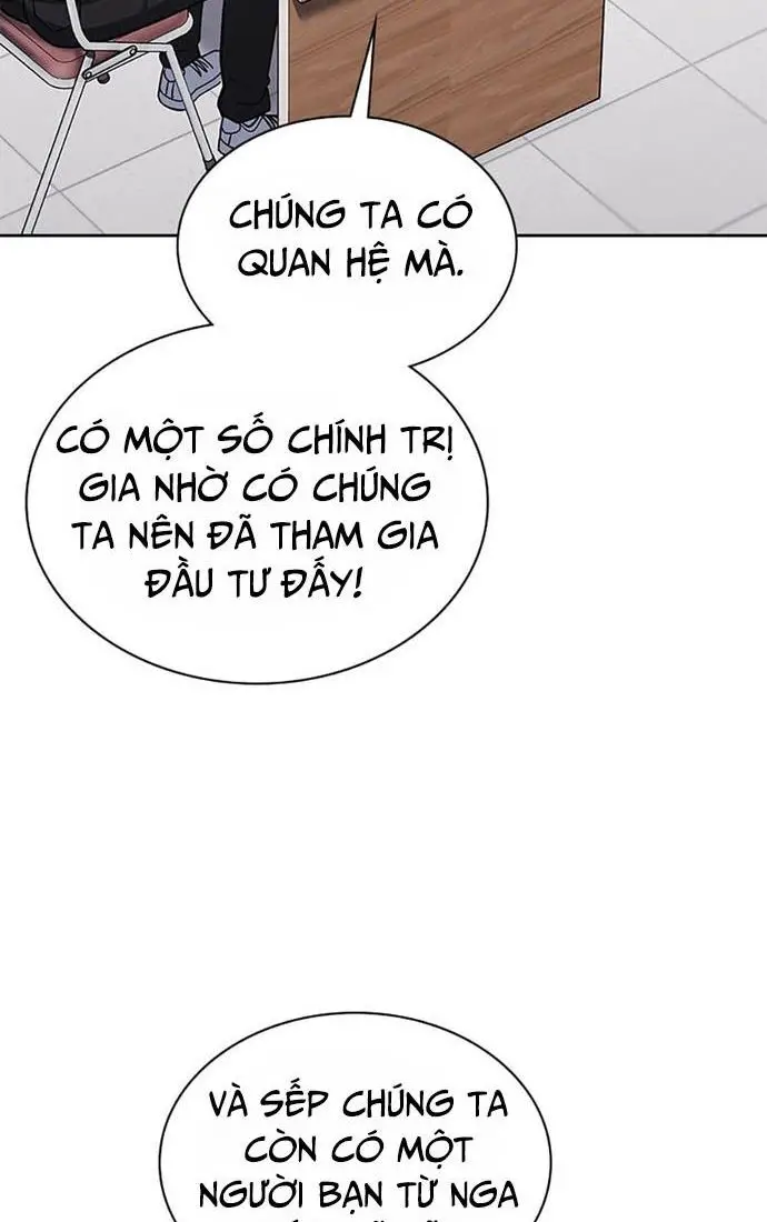 Cảnh Sát Thiên Tài Chuyển Sinh Nettruyen ZZZ Chương 30 Page 62