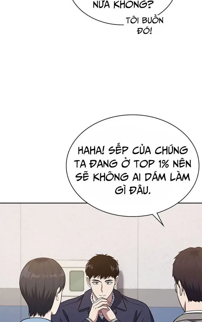 Cảnh Sát Thiên Tài Chuyển Sinh Nettruyen ZZZ Chương 30 Page 64