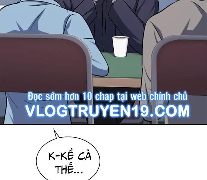 Cảnh Sát Thiên Tài Chuyển Sinh Nettruyen ZZZ Chương 30 Page 65