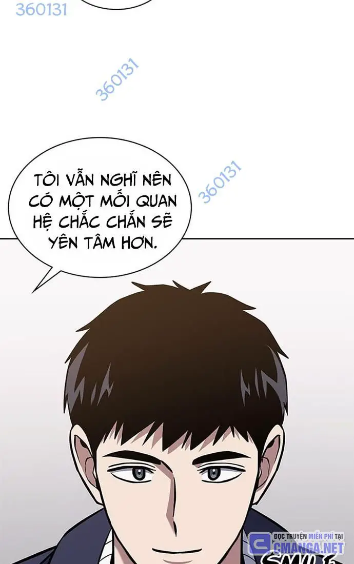 Cảnh Sát Thiên Tài Chuyển Sinh Nettruyen ZZZ Chương 30 Page 66