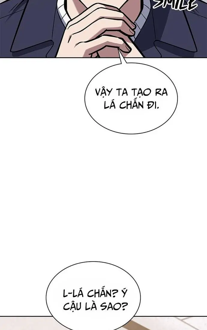 Cảnh Sát Thiên Tài Chuyển Sinh Nettruyen ZZZ Chương 30 Page 67