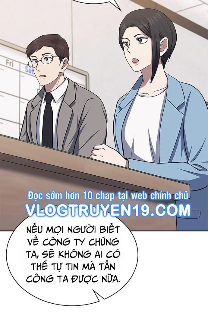 Cảnh Sát Thiên Tài Chuyển Sinh Nettruyen ZZZ Chương 30 Page 68