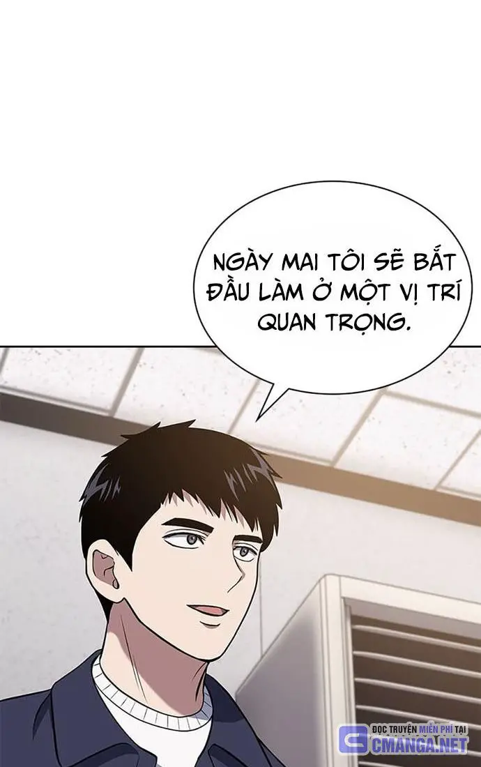 Cảnh Sát Thiên Tài Chuyển Sinh Nettruyen ZZZ Chương 30 Page 69