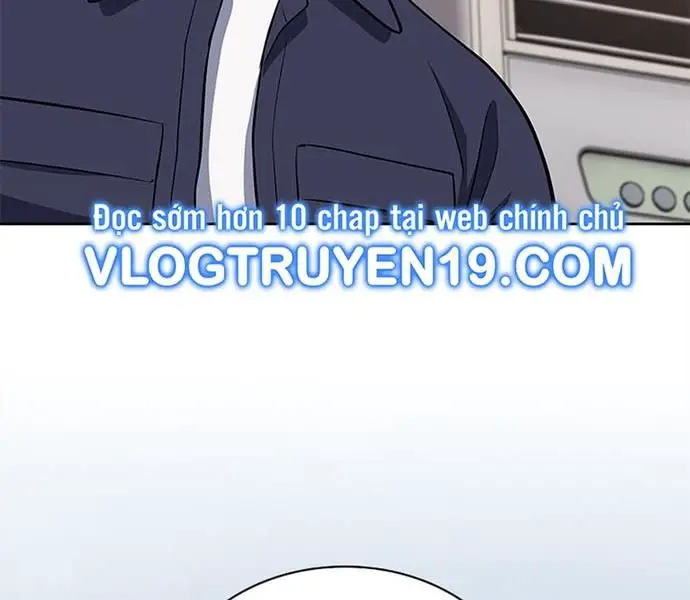 Cảnh Sát Thiên Tài Chuyển Sinh Nettruyen ZZZ Chương 30 Page 70